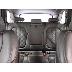 2023 BMW X5 5UXCR4C09P9P91719 54630005