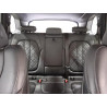 2023 BMW X5 5UXCR4C09P9P91719 54630005