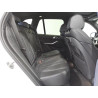 2023 BMW X5 5UXCR4C09P9P91719 54630005
