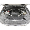 2023 BMW X5 5UXCR4C09P9P91719 54630005