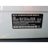 2023 BMW X5 5UXCR4C09P9P91719 54630005