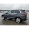 2023 BMW X5 5UXCR6C02P9P67189 50276415