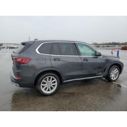 2023 BMW X5 5UXCR6C02P9P67189 50276415