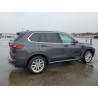 2023 BMW X5 5UXCR6C02P9P67189 50276415