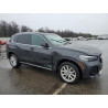 2023 BMW X5 5UXCR6C02P9P67189 50276415