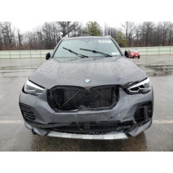 2023 BMW X5 5UXCR6C02P9P67189 50276415