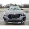 2023 BMW X5 5UXCR6C02P9P67189 50276415