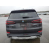 2023 BMW X5 5UXCR6C02P9P67189 50276415