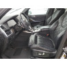 2023 BMW X5 5UXCR6C02P9P67189 50276415