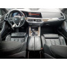 2023 BMW X5 5UXCR6C02P9P67189 50276415