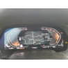 2023 BMW X5 5UXCR6C02P9P67189 50276415