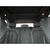 2023 BMW X5 5UXCR6C02P9P67189 50276415