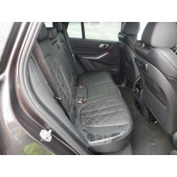 2023 BMW X5 5UXCR6C02P9P67189 50276415