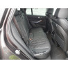 2023 BMW X5 5UXCR6C02P9P67189 50276415