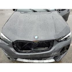 2023 BMW X5 5UXCR6C02P9P67189 50276415