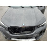 2023 BMW X5 5UXCR6C02P9P67189 50276415