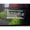 2023 BMW X5 5UXCR6C02P9P67189 50276415