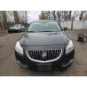 2013 BUICK REGAL