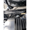 2022 HARLEY-DAVIDSON SPRTSTR120 1HD1LC310NB414133 48980115