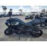 2024 HARLEY-DAVIDSON RA1250 S 1HD1ZES25RB305449 51964675