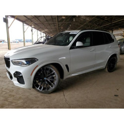 2022 BMW X5 5UXJU4C09N9L78797 53002795