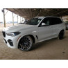 2022 BMW X5 5UXJU4C09N9L78797 53002795
