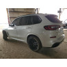 2022 BMW X5 5UXJU4C09N9L78797 53002795