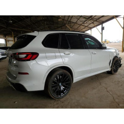 2022 BMW X5 5UXJU4C09N9L78797 53002795