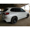 2022 BMW X5 5UXJU4C09N9L78797 53002795