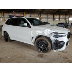 2022 BMW X5 5UXJU4C09N9L78797 53002795