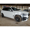 2022 BMW X5 5UXJU4C09N9L78797 53002795