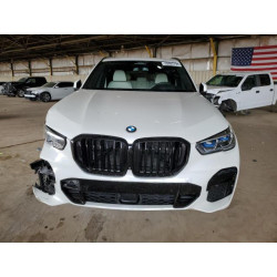 2022 BMW X5 5UXJU4C09N9L78797 53002795