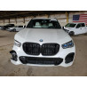 2022 BMW X5 5UXJU4C09N9L78797 53002795