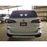 2022 BMW X5 5UXJU4C09N9L78797 53002795