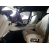 2022 BMW X5 5UXJU4C09N9L78797 53002795
