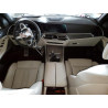 2022 BMW X5 5UXJU4C09N9L78797 53002795