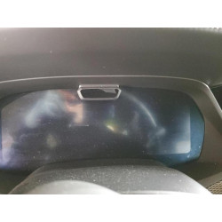 2022 BMW X5 5UXJU4C09N9L78797 53002795