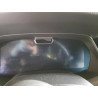 2022 BMW X5 5UXJU4C09N9L78797 53002795