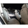 2022 BMW X5 5UXJU4C09N9L78797 53002795