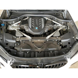 2022 BMW X5 5UXJU4C09N9L78797 53002795
