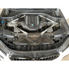 2022 BMW X5 5UXJU4C09N9L78797 53002795