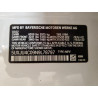 2022 BMW X5 5UXJU4C09N9L78797 53002795