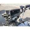 2023 HARLEY-DAVIDSON FL 1HD1FMP14PB627161 51849505