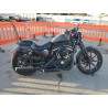 2021 HARLEY-DAVIDSON XL883 N 1HD4LE225MB409589 44999335