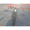 2021 HARLEY-DAVIDSON XL883 N 1HD4LE225MB409589 44999335