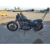 2021 HARLEY-DAVIDSON XL883 N 1HD4LE225MB409589 44999335
