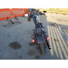 2021 HARLEY-DAVIDSON XL883 N 1HD4LE225MB409589 44999335
