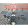 2021 HARLEY-DAVIDSON XL883 N 1HD4LE225MB409589 44999335