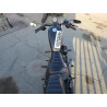 2021 HARLEY-DAVIDSON XL883 N 1HD4LE225MB409589 44999335