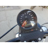 2021 HARLEY-DAVIDSON XL883 N 1HD4LE225MB409589 44999335